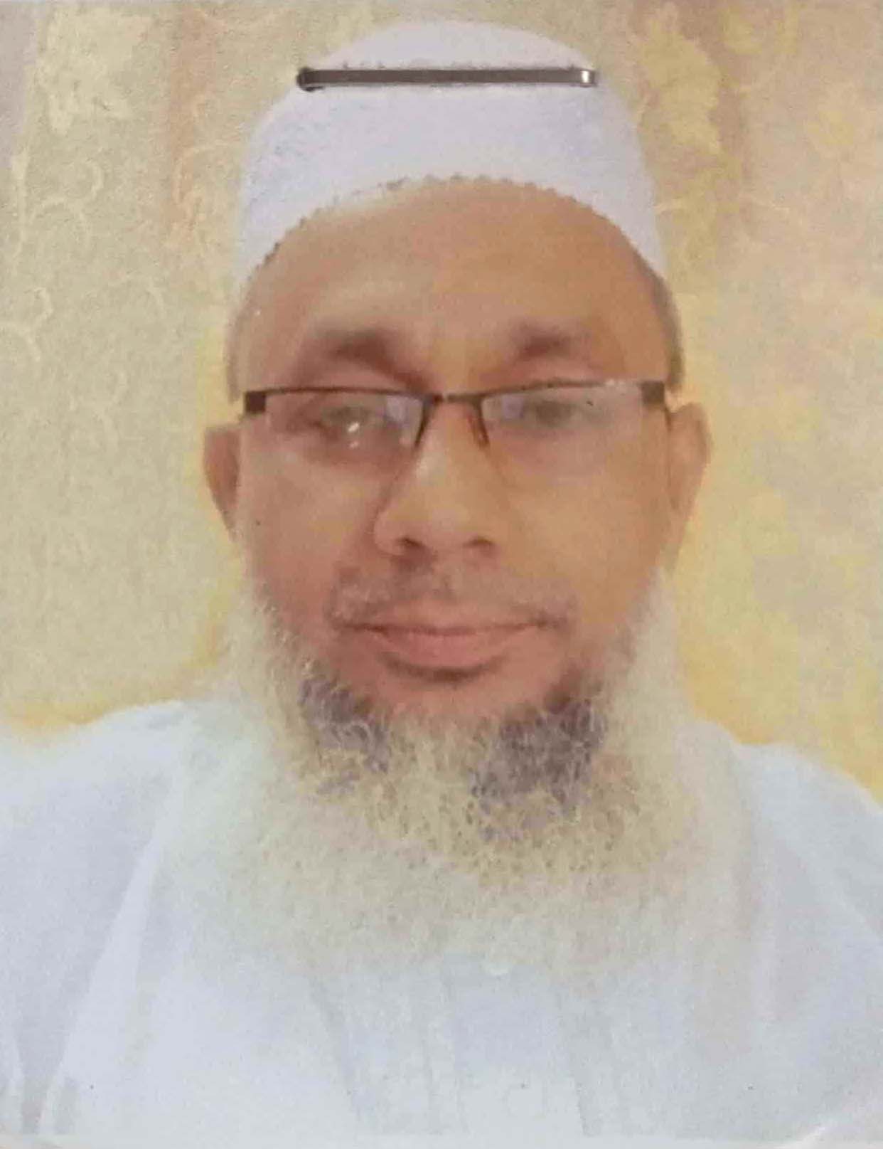 MD. MONIRUL ISLAM